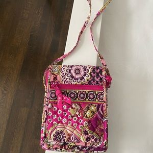 Vera Bradley purse